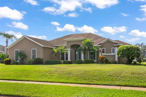 5318 Crane Hill Ct, Saint Cloud, FL 34771