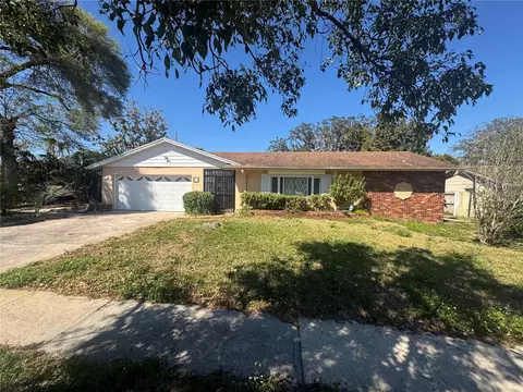 Undisclosed, Orlando, FL 32808