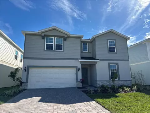 15949 Cape Coral Loop, Clermont, FL 34714