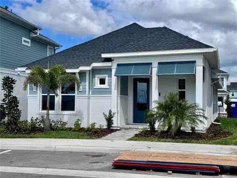 7305 Donnybrook Ln, Sarasota, FL 34240