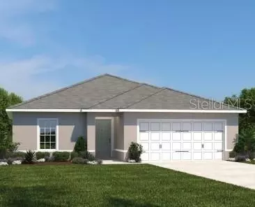 1314 Tank Trl, Haines City, FL 33844