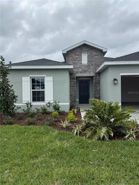 Undisclosed, Bradenton, FL 34212
