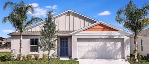 7411 Crawford Way, Parrish, FL 34219