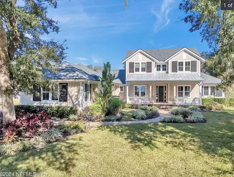 14225 River Story Dr, Jacksonville, FL 32223