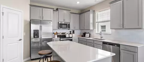 4215 Nightcaps Way, Kissimmee, FL 34746