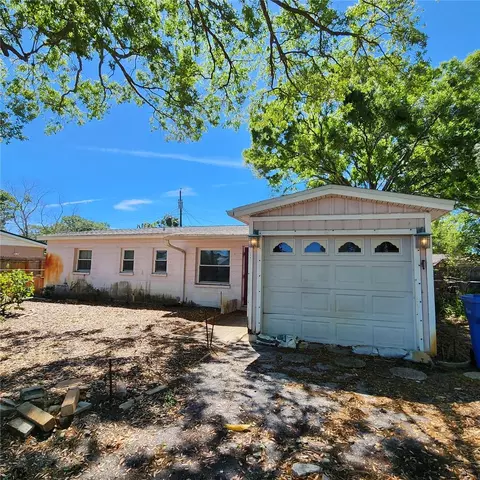 3626 14th Ave SE, Largo, FL 33771