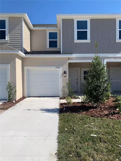 11942 Glenside Ter, Palmetto, FL 34221