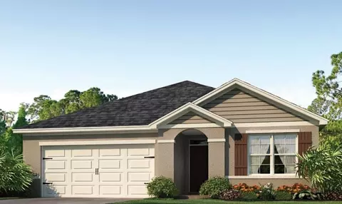 11501 Amber Rdg, Orlando, FL 32832