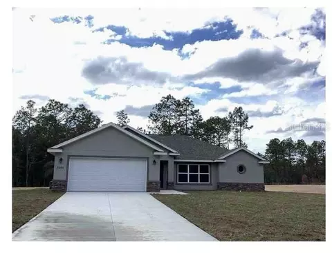 5980 SW 123rd Avenue Rd, Ocala, FL 34481