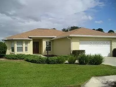 9347 SW 94th Loop, Ocala, FL 34481