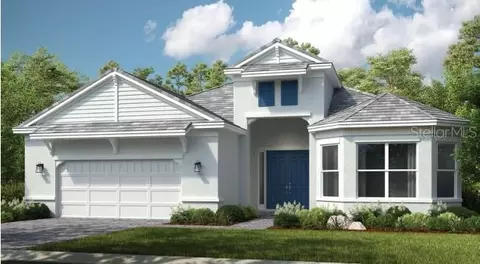 15314 San Lazzaro Ave, Bradenton, FL 34211