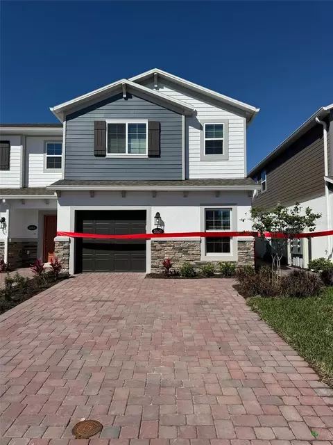 5082 Rain Shadow Dr, Saint Cloud, FL 34772 photo 1