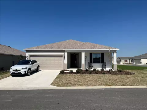 8659 SW 73rd Pl, Ocala, FL 34481
