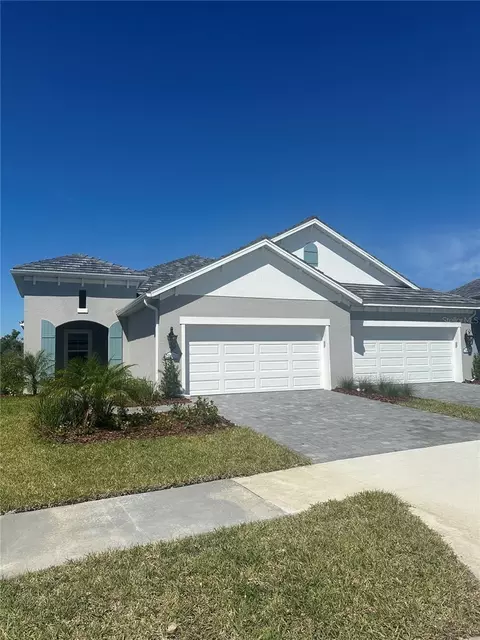 21621 Cedar Key Way, Venice, FL 34293