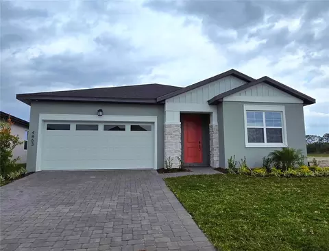 4863 Shady Pines Dr, Saint Cloud, FL 34772