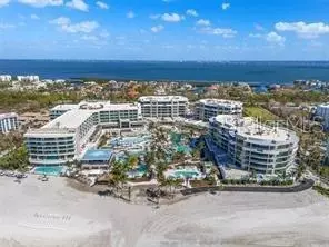 1591 Gulf Of Mexico Dr #510, Longboat Key, FL 34228