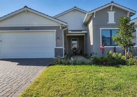 18869 Dayspring Pl, Venice, FL 34293