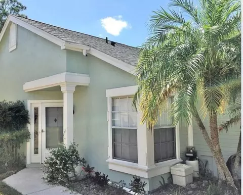 4222 Revere Cir, New Port Richey, FL 34653