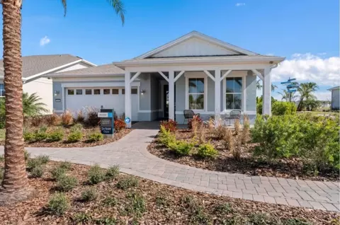 15434 Orchard Garden St, Winter Garden, FL 34787