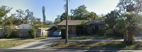 4630 22nd Ave S, Saint Petersburg, FL 33711