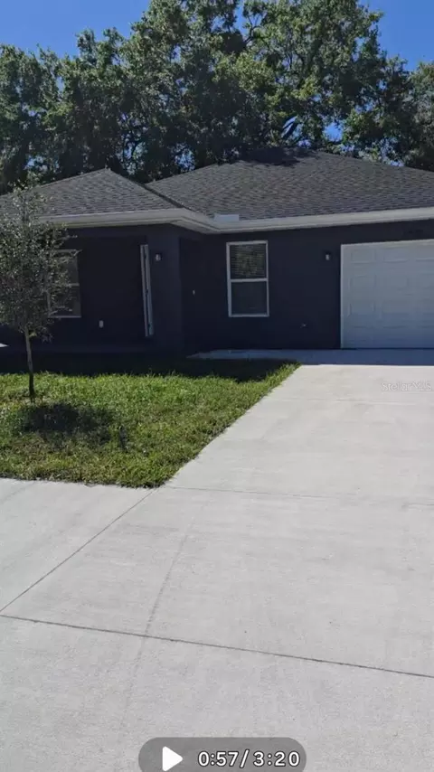 3820 N 55th St, Tampa, FL 33619