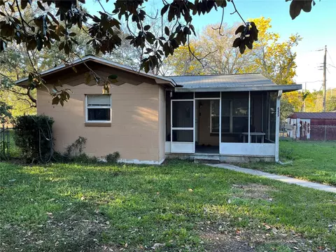 6233 Georgia Ct, Lakeland, FL 33813