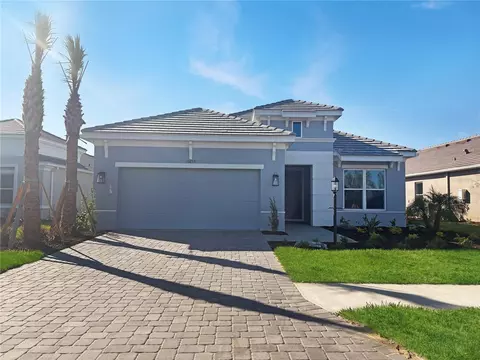 10253 Silent Night Ln, Sarasota, FL 34241