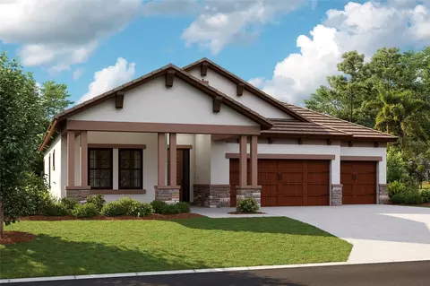 35365 Big Hawk Dr, Zephyrhills, FL 33541