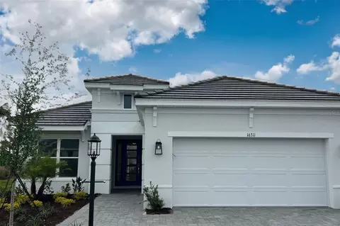 16311 San Donato Pl, Bradenton, FL 34211