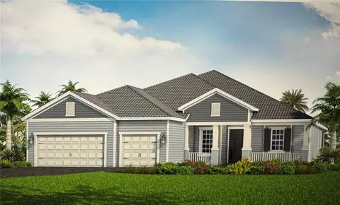 10029 Santa Fe Lake Ct, Sarasota, FL 34241