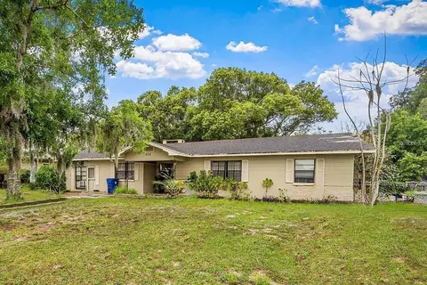 Undisclosed, Eagle Lake, FL 33839