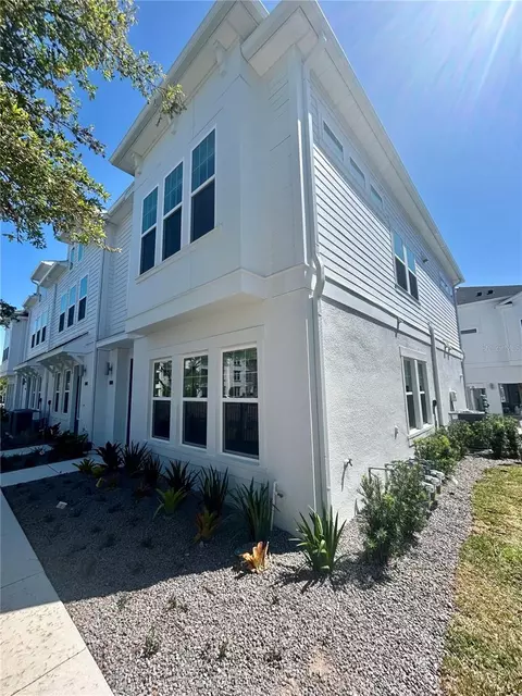 4717 W Mccoy St #7, Tampa, FL 33616