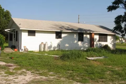 7250 Pershing Ave, Orlando, FL 32822