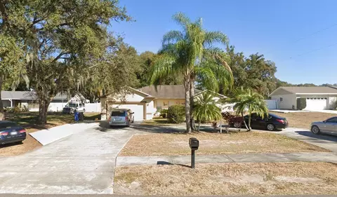 615 Bryan Rd, Brandon, FL 33511