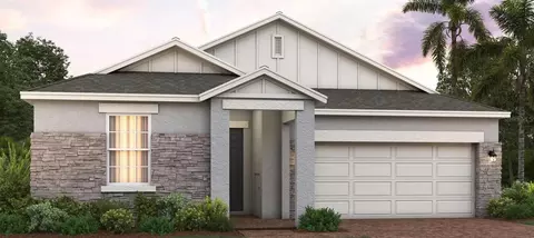 2000 Iorio St, Saint Cloud, FL 34771