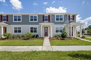 2751 Camellia Flower St, Apopka, FL 32703