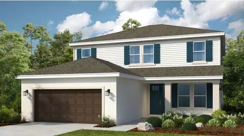 Undisclosed, Bradenton, FL 34211
