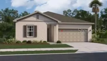 1434 Dalkeith Cv, Sanford, FL 32771
