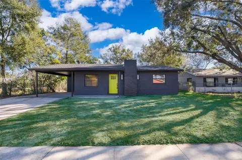 1621 Pine Lake Rd, Orlando, FL 32808