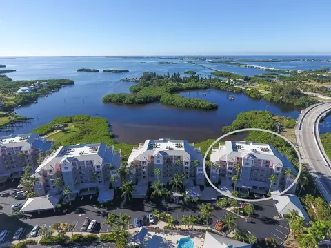 13113 Gasparilla Rd #A304, Placida, FL 33946