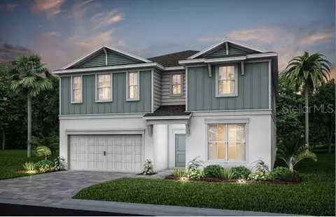 15899 Cape Coral Loop, Clermont, FL 34714