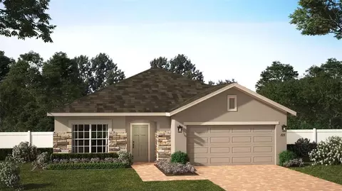 6037 Vision Rd, Saint Cloud, FL 34771