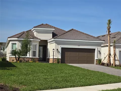 16419 Isola Pl, Bradenton, FL 34211