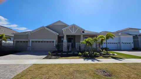 1056 Signet Dr, Apollo Beach, FL 33572