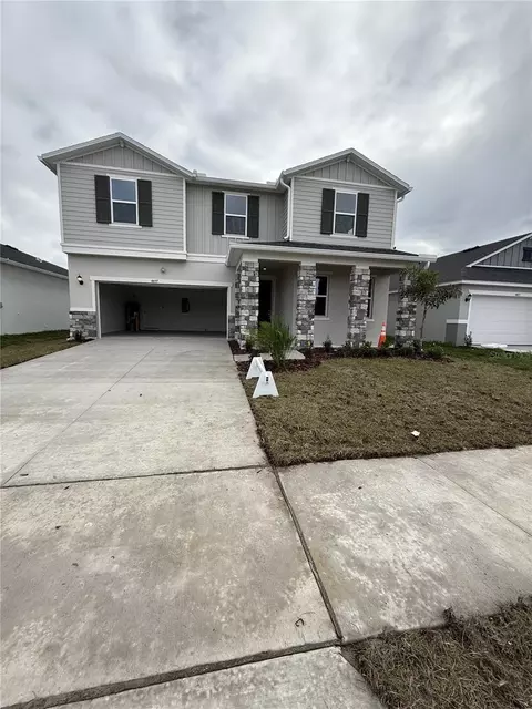 4877 Cypress Ember Ln, Sanford, FL 32771