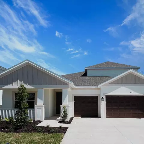 9474 Tequila Sunrise Dr, Sarasota, FL 34241