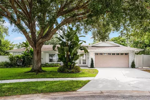 2227 King Charles Ct, Winter Park, FL 32792