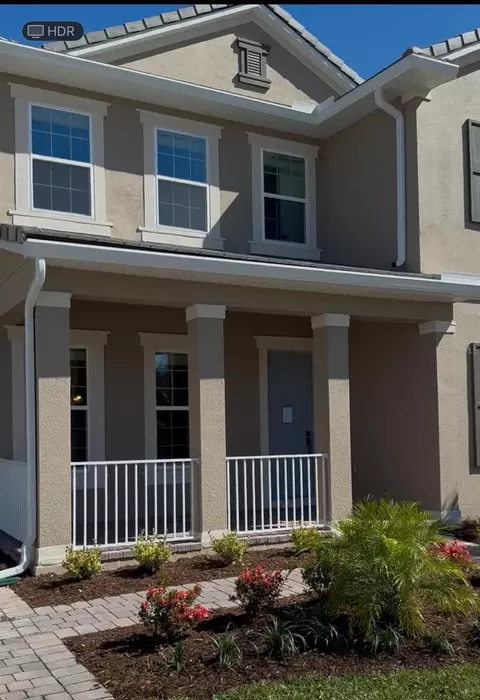 14243 Crest Palm Ave, Windermere, FL 34786