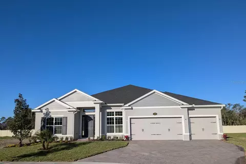 2690 Ravencliffe, Oviedo, FL 32765