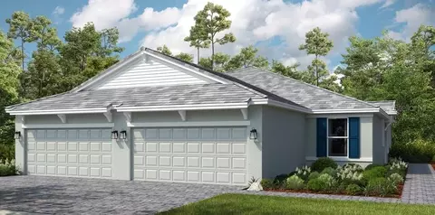 16148 Isola Pl, Bradenton, FL 34211